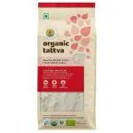 Organic Tattva Wheat Maida 500 g