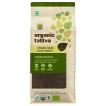 Organic Tattva Whole Black Urad 500 g