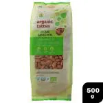 Organic Tattva Chitra Rajma 500 g