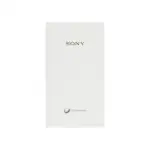 Sony 10000 mAh Power Bank, CP-V10A/W