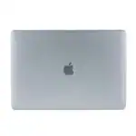 Incase Hardshell Laptop Case for 33.78 cm (13.3 inch) MacBook Pro, Clear INMB200260-CBL