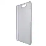 Reconnect Mobile Case for LYF Earth 1