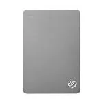 Seagate 4 TB Backup Plus Portable Hard Disk Drive (HDD)