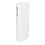 Reconnect 13000 mAh Power Bank, RAPBB1301
