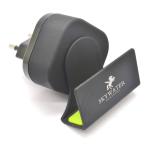 Skywater SW-260 Travel Charger