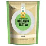 Organic Tattva Sugar 1 kg