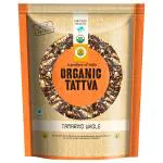 Organic Tattva Tamarind 500 g