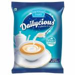 Mother Dairy Dailycious Dairy Whitener 500 g (Pouch)