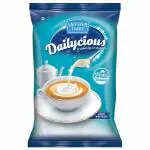 Mother Dairy Dailycious Dairy Whitener 1 kg (Pouch)