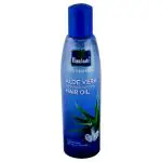 Parachute Advansed Aloe Vera Enriched Coconut Hair Oil 150 ml