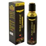 Park Avenue Impact Magnifico Perfume for Men 150 ml