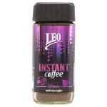 Leo Ultimate Instant Coffee 50 g