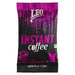 Leo Ultimate Instant Coffee 50 g