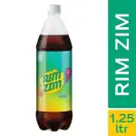 Rim Zim Jeera Drink 1.25 L