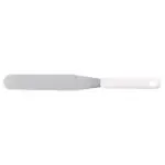 Fackelmann Stainless Steel Zenker Spatula 36 cm