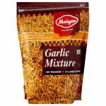Maiyas Garlic Mixture 1 kg