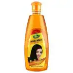 Dabur Sarson Amla Hair Oil 500 ml