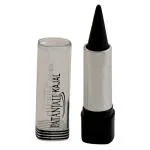 Patanjali Herbal No Smudge No Smear Kajal 3 g