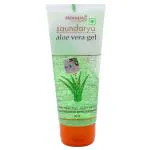 Patanjali Saundarya Aloe Vera Gel 60 ml