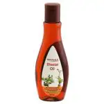 Patanjali Sheetal Hair Oil 100 ml