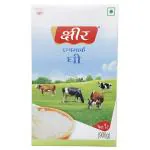 Ksheer Desi Ghee 1 L