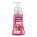 PALMOLIVE Hydrating Raspberry Foaming Hand Wash 250 ml