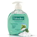 Palmolive Naturals Sea Minerals Deep Cleansing Handwash 250 ml