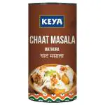 Keya Mathura Chaat Masala 80 g