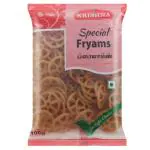 Krishna Special Fryams 100 g