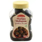 Krishna Thalippu Vadagam 300 g