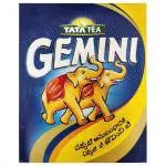 Tata Gemini Dust Tea 100 g