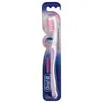 Oral B Sensitive Whitening (Extra-Soft) Toothbrush