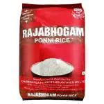 Chennai Gate Rajabhogam Ponni Rice 25 kg