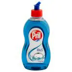 Pril Kraft Dishwash Liquid Gel 425 ml