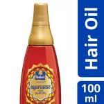 Parachute Advansed Ayurvedic Gold Hair Oil 100 ml