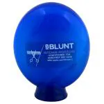 BBlunt Intense Moisture Conditioner for Dry Hair 200 g