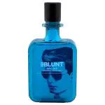 BBlunt Gel Oh! Natural Hold Gel 150 ml