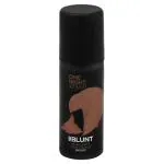BBlunt One Night Stand Temporary Hair Colour, Bronze 51 ml