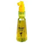 BBLunt Blown Away Volumizing Leave-In Spray 150 ml