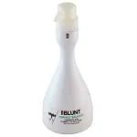 BBlunt Perfect Balance Shampoo for Normal to Dry Hair 400 ml