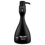 BBlunt Born Again Shampoo 400 ml