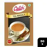 Catch Tea Masala 50 g