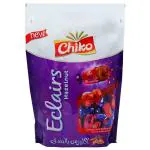 Chiko Hazelnut Eclairs 750 g