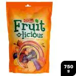 Chiko Fruit-0-Licious Chews 750 g