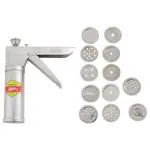 Anjali Stainless Steel Royal Kitchen Press