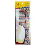 Elly Warner Bros Tweety Comb