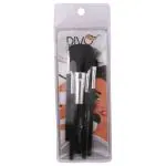 Divo Make-up Brush Set