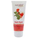Patanjali Kesh Kanti Colour Protection Hair Conditioner 100 g