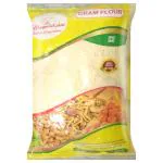 Bhagyalaxmi Gram Flour 500 g