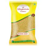 Bhagyalakshmi Bansi Sooji 1 kg